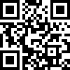https://persiankhodro.com/xKf7
