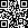 https://persiankhodro.com/x366M