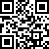 https://persiankhodro.com/x3gBn
