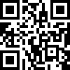 https://persiankhodro.com/xtYL