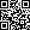 https://persiankhodro.com/x34J5