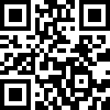 https://persiankhodro.com/xRhb