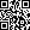https://persiankhodro.com/xsGG