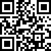 https://persiankhodro.com/xgDW