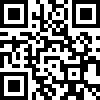 https://persiankhodro.com/xSYP