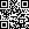 https://persiankhodro.com/x9dw