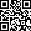 https://persiankhodro.com/xppf