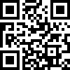 https://persiankhodro.com/x34jn
