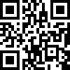 https://persiankhodro.com/xZD2
