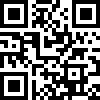 https://persiankhodro.com/xs7H