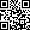 https://persiankhodro.com/xyc9