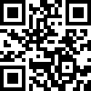 https://persiankhodro.com/x3hkP