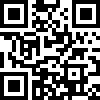 https://persiankhodro.com/xmRR