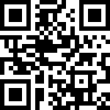 https://persiankhodro.com/x35GQ