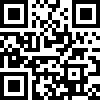 https://persiankhodro.com/xFjn