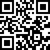https://persiankhodro.com/xpyL