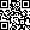 https://persiankhodro.com/xHcx