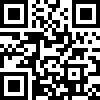 https://persiankhodro.com/xF3m