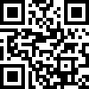 https://persiankhodro.com/x3hkq