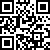 https://persiankhodro.com/xHZd