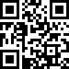 https://persiankhodro.com/xJcZ