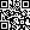 https://persiankhodro.com/xFYj