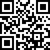 https://persiankhodro.com/x4zF