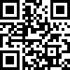 https://persiankhodro.com/xC5W
