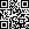 https://persiankhodro.com/xb6D