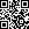 https://persiankhodro.com/x3gM9