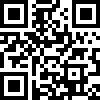 https://persiankhodro.com/x35VG