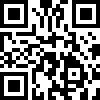https://persiankhodro.com/xrpm