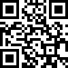 https://persiankhodro.com/xMDr