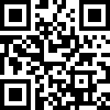 https://persiankhodro.com/xQJV