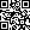 https://persiankhodro.com/x32cY