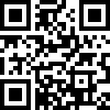 https://persiankhodro.com/x35HF
