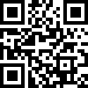 https://persiankhodro.com/xYFs