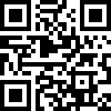 https://persiankhodro.com/x33mT
