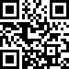 https://persiankhodro.com/xPdm