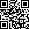 https://persiankhodro.com/x32tq