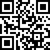 https://persiankhodro.com/xMpd