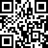 https://persiankhodro.com/xMvX