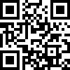 https://persiankhodro.com/xLrD