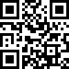 https://persiankhodro.com/x3bGk