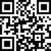 https://persiankhodro.com/x3fzW