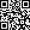 https://persiankhodro.com/x3hPF