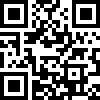 https://persiankhodro.com/x3btj