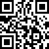 https://persiankhodro.com/xcPH