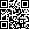 https://persiankhodro.com/xWNJ