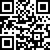 https://persiankhodro.com/x3bdS